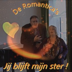 Afbeelding invoegen